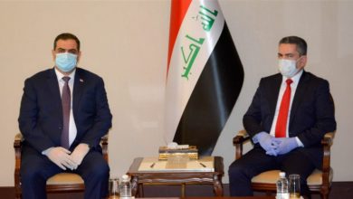 Doc P 340196 637214220767448932