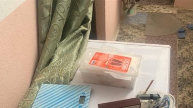 Doc P 341098 637221329639839776