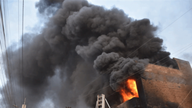 Doc P 341159 637221967538887005