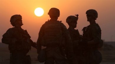 Doc P 341299 637223027258247559