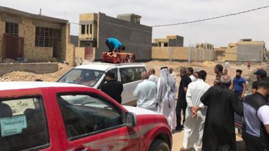 Doc P 342688 637233262680566075