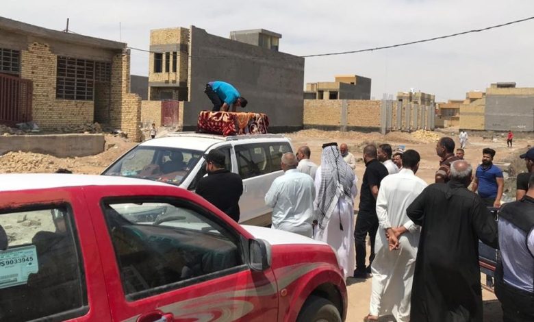 Doc P 342688 637233262680566075