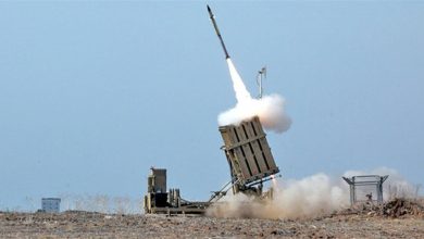 Doc P 343466 637237504903264248