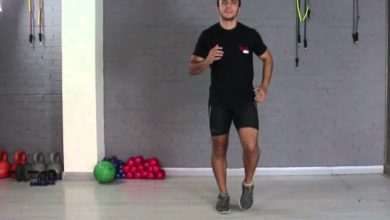 الإمارات تطلق فعالية الماراثون المنزلي 2 E0A79FC3 5F4C 4B1C B1AA 5EC8814CD537