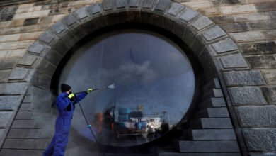 E0B0A57D 179A 42F6 8620 8A23D153BC80