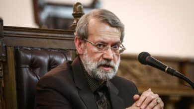 E119C915 B8AB 4084 9E17 BDD084CB17E6