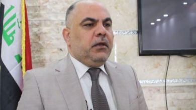 E16308F3 84DB 4082 95CC 59E4B0921F91