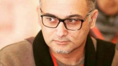 “الشخص الغارق يتشبث بقشة” 5 E394FB99 FBD6 41B2 9332 1D2E1059CFB8