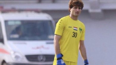 E39EC52C CD8D 4B5A BCA6 7501191308A1