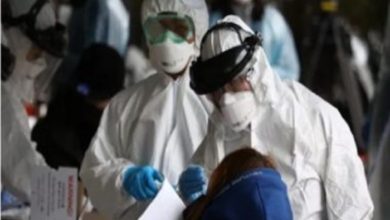 E3D45409 0740 48DA 94C6 54725679C281