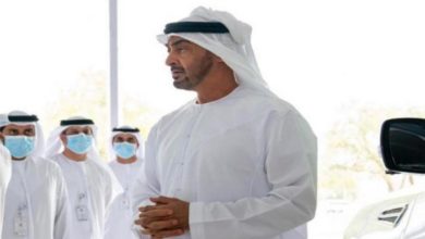 E3FA3563 BF70 428E BE3A E27FAB5AF27F