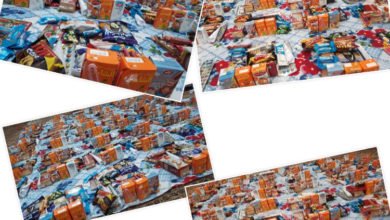 E429A600 3431 4303 A4E8 94E9EE4CF488