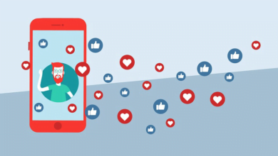 E4789F6E BABB 466D A86E 409B83971441