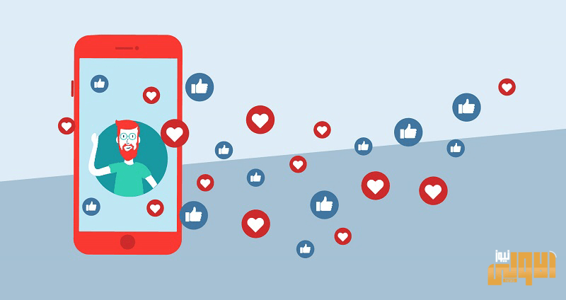 كأنه زواج بلا حب أوله انبهار آخره انخذال : قصة قصيرة 1 E4789F6E BABB 466D A86E 409B83971441