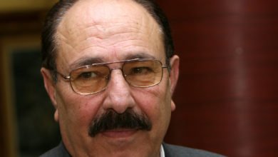 E4BD06D1 B7BA 4651 80AF 943C6C93205D