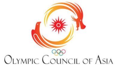 E52D5CD5 6C09 4E6B B242 0534AA7394B9