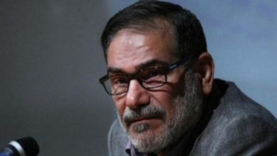 E5D199CC D441 4DD2 8459 D49F08F432EB