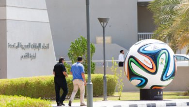 E5FC5C75 4530 4DEA 9C21 2FAB9CD7CD09