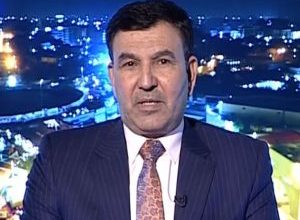 E60333FC BA89 4BA7 95FD F14629EB4EEE