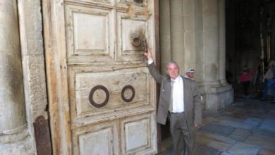 E61BB303 EDE7 4804 8FAF 6ED780560F7F