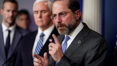 E620D080 DE11 4054 8036 A528CF3DC71D