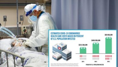 E6D7622A DF07 4606 AA61 718D0B9F0160