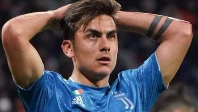 E7118B70 3D4F 4047 90EC B93A8D4A4EFA