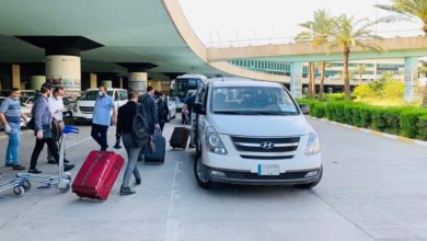 E72D768E 8E2E 456D B80F 4B76DAC467DC