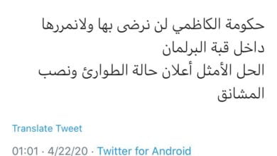 E7790348 2F60 44CF A8B6 7025AA6DDF13