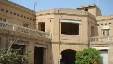 E791479C 5E41 469D A39C 525095DDA85E