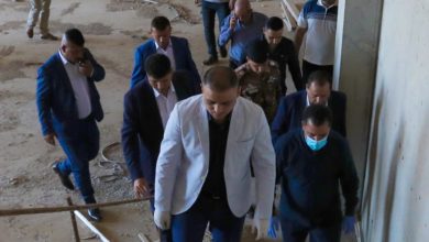 E7C47184 FB08 4C80 B257 66CD028D0F40