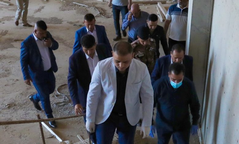 E7C47184 FB08 4C80 B257 66CD028D0F40