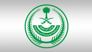 E7D2D52C 8896 4C1A 8B99 49A521D7797B