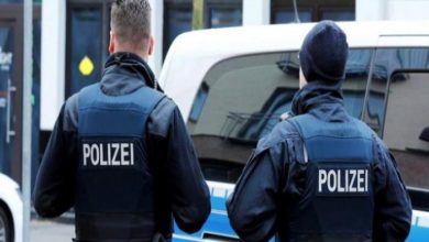 E8280565 E6B8 4E3A BC75 C07241B796AD