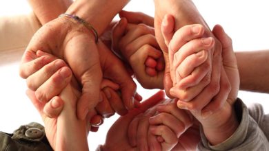 E82874EC CE4F 40EC B839 30881C583CA2