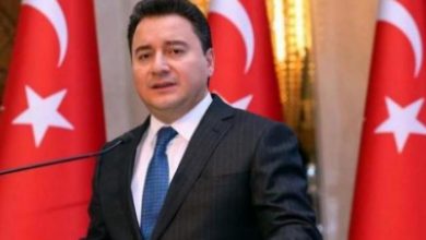 E8668014 C0BA 4F04 93DF ADAAB0C1F747