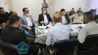 E866DD02 6E1E 4C61 9459 123397DA851B