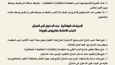 E88CB7F5 696F 4690 99E5 5BC53BCF97C1