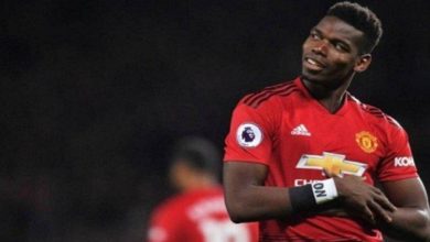 E894789B B4C0 4474 B3FC C58D046758AA