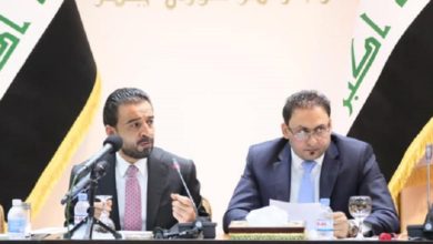 E8B27CCC B273 4234 A868 5BBAD676B0AA