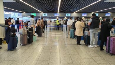 E9203B59 B507 48E2 B2D8 669574B66F82