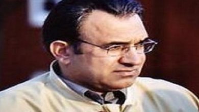 E929E454 237F 4CD1 9597 FE1507489169