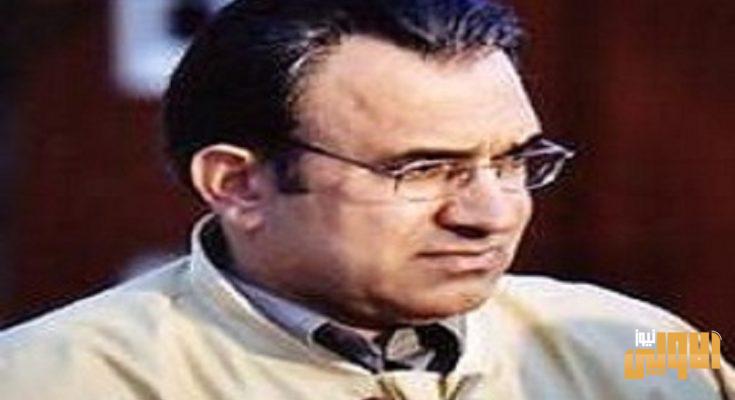 (العفو العام اخطر من كورونا) (العفو عن معتقلي جيش مهدي والقاعدة) ضخ دماء للمسلحين 1 E929E454 237F 4CD1 9597 FE1507489169