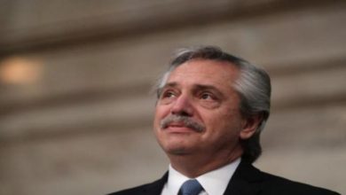 E95020A2 825B 44C7 8171 40A5195855A6