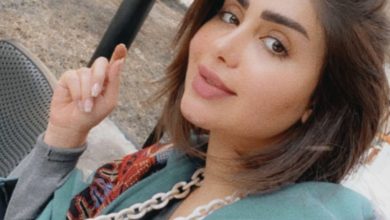 E958DEAA 326D 4FFD BB5E 66060EFD8515