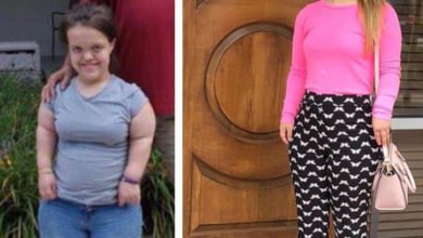 E97A58B0 C85F 40DE 85AA 7657FA9DE9A5