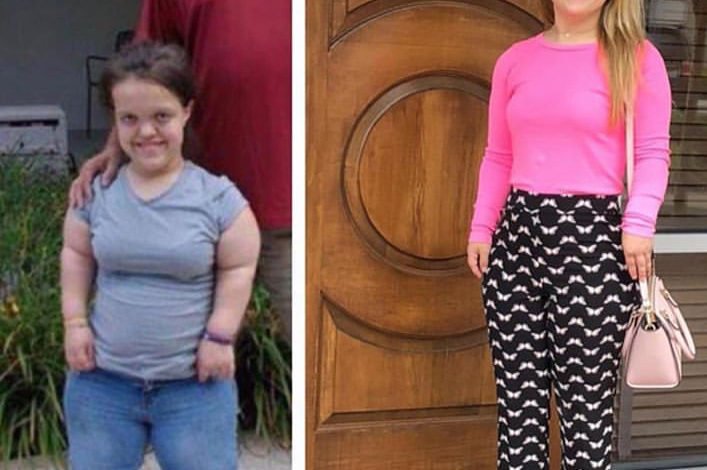 E97A58B0 C85F 40DE 85AA 7657FA9DE9A5