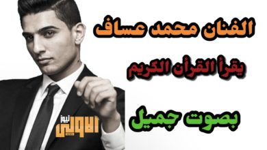 E987BF2B 1A2E 4259 B2AB A362C9FF57DE