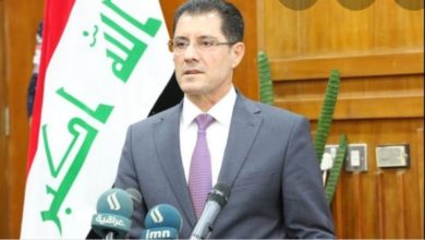 E9F3400A 0BC4 424A AA93 846519A58EAB