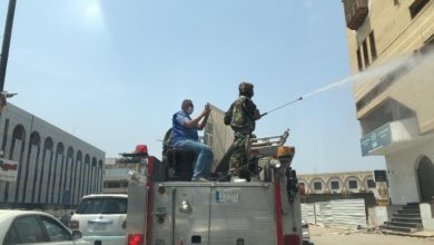 EA1E01C0 24C0 4FAC A8D5 7A8BB89EDC1D